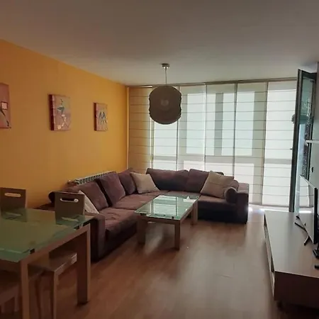 Quiet Mountain Home, Free Parking & View Lejlighed *